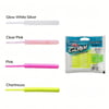 Berkley Gulp Baby Sardine 5 Cm LRF Silikon Yem