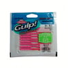 Berkley Gulp Baby Sardine 5 Cm LRF Silikon Yem