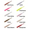 Berkley Gulp Saltwater Sand Sardine 4 Cm Lrf Silikon Yem