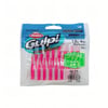 Berkley Gulp Saltwater Sand Sardine 4 Cm Lrf Silikon Yem