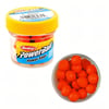 Berkley PowerBait Power Eggs Floating Magnum Sahte Alabalık Yemi