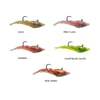 Berkley PowerBait Saltwater PowerSwitch 9 Cm Silikon Karides Yem