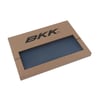 BKK OCD-Box A1 - Jig & Jighead Kutusu