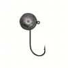 Cultiva 11566 Mebaru Shot Lrf Jighead