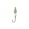 Cultiva 11606 Mebaru Dama Glow Lrf Jighead