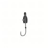 Cultiva 11606 Mebaru Dama Lrf Jighead