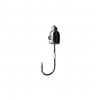 Cultiva 11779 JH-84 Horse Mackerel Bullet Lrf Jighead