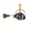 Daiwa Aird 23 LT 3000 C Spin Olta Makinesi