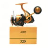 Daiwa Aird 23 LT 4000 C Spin Olta Makinesi