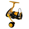 Daiwa Aird 23 LT 4000 C Spin Olta Makinesi