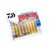 Daiwa Bait Junkie Minnow 6.35 Cm Silikon Yem