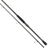 Daiwa Ballistic 244 cm 14-42 gr Spin Kamışı