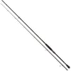Daiwa Ballistic X 274 Cm 14-42 Gr Olta Kamışı
