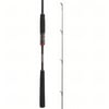 Daiwa Ballistic X S 270 Cm 30-70 Gr Spin Olta Kamışı