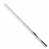 Daiwa Ballistic X S 270 Cm 30-70 Gr Spin Olta Kamışı