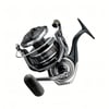 Daiwa BG MQ 4000 DXH Spin Olta Makinesi