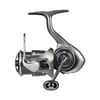Daiwa Caldia 25 FC LT 2000 S Lrf Olta Makinesi
