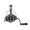 Daiwa Caldia 25 FC LT 2000 S Lrf Olta Makinesi