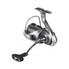 Daiwa Caldia 25 FC LT 2000 S Lrf Olta Makinesi