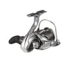 Daiwa Caldia 25 FC LT 2000 S Lrf Olta Makinesi