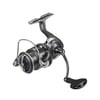 Daiwa Caldia 25 FC LT 2000 S Lrf Olta Makinesi