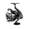 Daiwa Crossfire 26 LT 4000C Spin Olta Makinesi