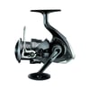 Daiwa Crossfire 26 LT 4000C Spin Olta Makinesi