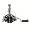 Daiwa Exceler 23 LT 2000 D LRF Olta Makinesi