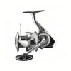 Daiwa Exceler 23 LT 3000 C Spin Olta Makinesi