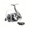 Daiwa Exceler 23 LT 3000 C Spin Olta Makinesi