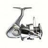 Daiwa Exceler 23 LT 3000 C Spin Olta Makinesi
