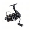 Daiwa Freams 26 LT 2000 S P LRF Olta Makinesi