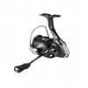 Daiwa Freams 26 LT 3000 DC Spin Olta Makinesi