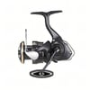 Daiwa Freams 26 LT 3000 DC Spin Olta Makinesi