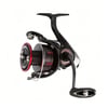 Daiwa Fuego 23 LT 3000 C Spin Olta Makinesi