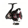 Daiwa Fuego 23 LT 3000 C Spin Olta Makinesi