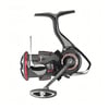 Daiwa Fuego 23 LT 3000 C Spin Olta Makinesi