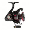 Daiwa Fuego 23 LT 4000 C Spin Olta Makinesi