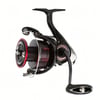 Daiwa Fuego 23 LT 4000 C Spin Olta Makinesi