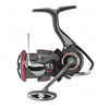 Daiwa Fuego 23 LT 4000 C Spin Olta Makinesi
