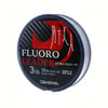 Daiwa Gekkabijin Aji Fluoro 30 mt Fluorocarbon Lider Misina