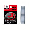 Daiwa Gekkabijin Aji Fluoro 30 mt Fluorocarbon Lider Misina
