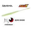 Daiwa Gekkabijin Ajing Beam 5 Cm LRF Silikon Yem