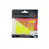 Daiwa Gekkabijin Beam Stick 5.5 Cm Lrf Silikon Yem