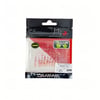Daiwa Gekkabijin Bibi Beam 3.8 Cm Lrf Silikon Yem