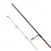 Daiwa Gekkabijin MX 198 Cm 2-8 Gr LRF Olta Kamışı