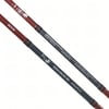 Daiwa Gekkabijin MX 198 Cm 2-8 Gr LRF Olta Kamışı