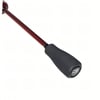 Daiwa Gekkabijin MX 198 Cm 2-8 Gr LRF Olta Kamışı