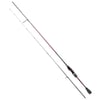 Daiwa Gekkabijin MX 229 Cm 2-10 Gr Lrf Kamışı