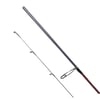 Daiwa Gekkabijin MX 229 Cm 2-10 Gr Lrf Kamışı